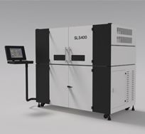三維打印技術開發(fā)與3D打印機服務 重塑現代制造業(yè)
