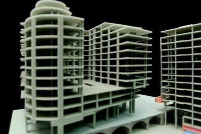 三維打印技術在長沙 生產廠家、進貨渠道與技術創(chuàng)新概覽