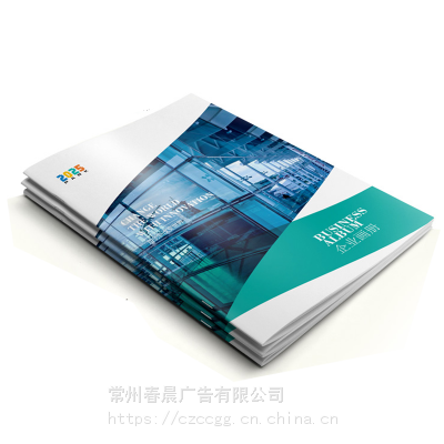 常州騎馬釘裝公司 專(zhuān)業(yè)定制企業(yè)產(chǎn)品說(shuō)明書(shū)與廣告設(shè)計(jì)