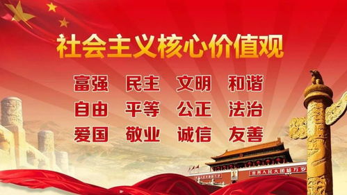政企共話餐飲新篇 文化賦能行業(yè)未來——貴港市商務(wù)局召開餐飲行業(yè)發(fā)展座談會暨文化藝術(shù)交流活動