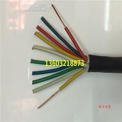 石家莊市長(zhǎng)安區(qū)高橋電線電纜銷(xiāo)售處 電纜行業(yè)的堅(jiān)守與創(chuàng)新