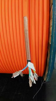北京口碑電線電纜廠家推薦 促銷(xiāo)控制電纜選購(gòu)指南